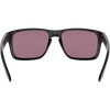 Oakley Holbrook XS - Black Ink/Prizm Jade