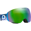 Oakley Women's Flight Deck M