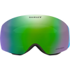 Oakley Women's Flight Deck M