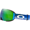Oakley Women's Flight Deck M
