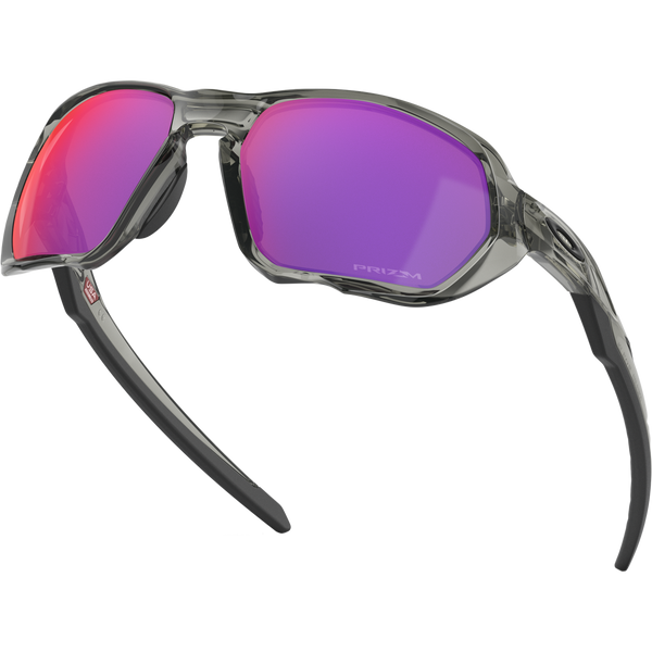 Plazma Grey Ink/Prizm Road