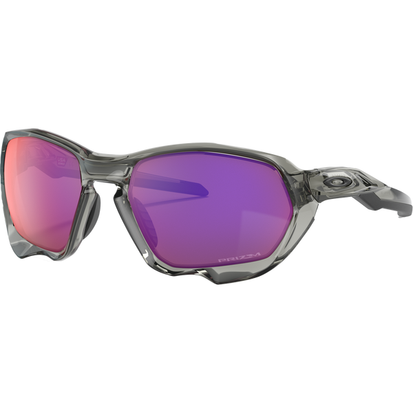 Plazma - Grey Ink/Prizm Road – Sports Basement