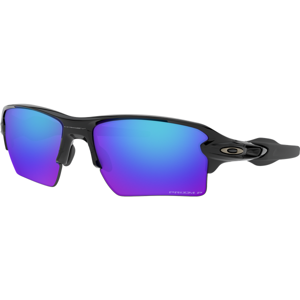 Oakley Flak 2.0 XL Prizm Polarized Sunglasses