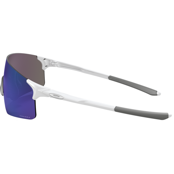 Oakley オークリー EVZero Blades Prizm Jade OO9454_0438_4_grande.png?v=