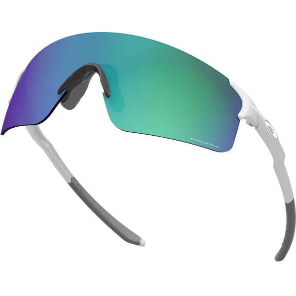 Oakley オークリー EVZero Blades Prizm Jade OO9454_0438_4_grande.png?v=