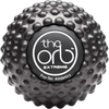 ProTec Athletics Orb Extreme Massage Ball 4.5" Black