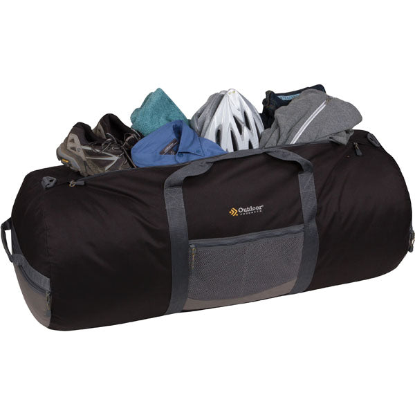 Outdoor Products Utility Duffel - Colossal