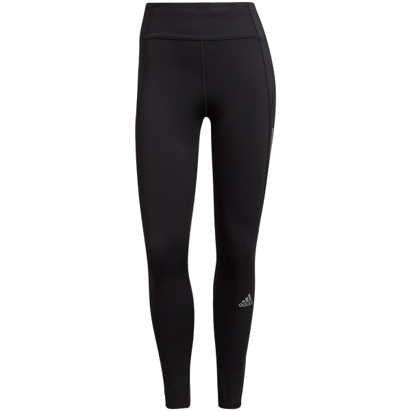 Adidas ryv leggings clearance