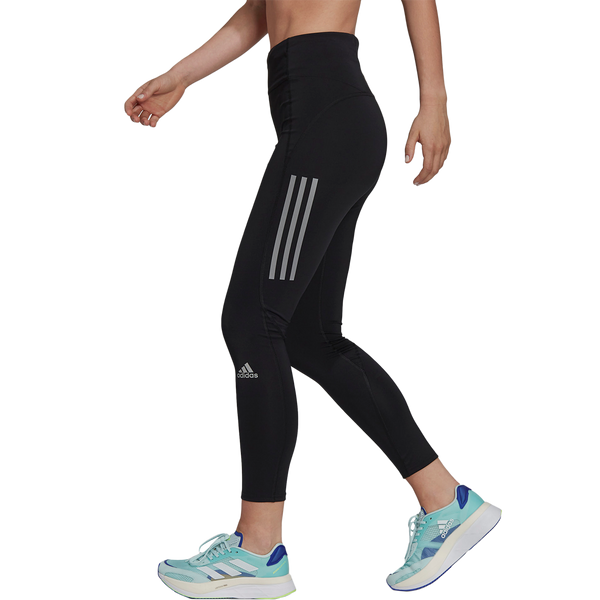 Adidas response long tights womens shop