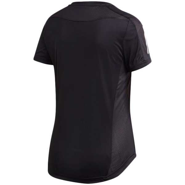 Women s Own the Run Tee Sports Basement