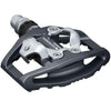 Shimano PD-EH500 SPD Tour Pedal