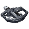 Shimano PD-EH500 SPD Tour Pedal
