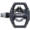 Shimano PD-EH500 SPD Tour Pedal