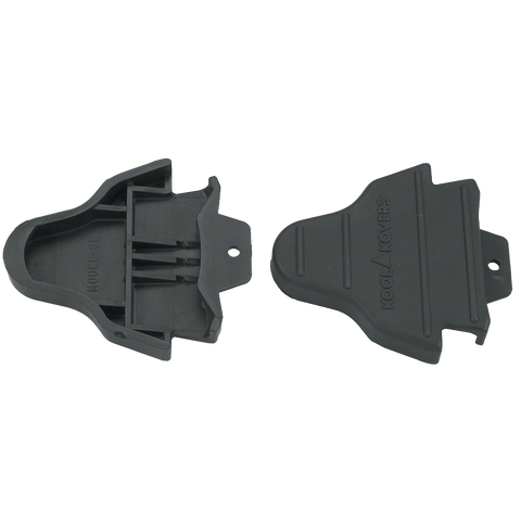 Kool Kovers for SPD-SL Cleats