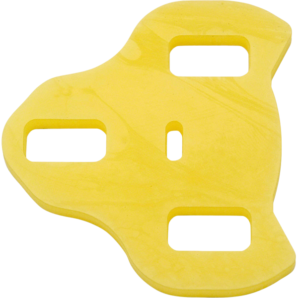 Keo Cleat Shim 2mm