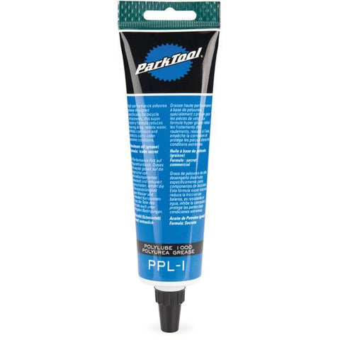 PPL-1 Polylube 1000 Lubricant
