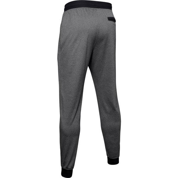  U/B Men's 3/4 Football Pants Shorts Breathable Sweatpants  (S,Black) : Clothing, Shoes & Jewelry