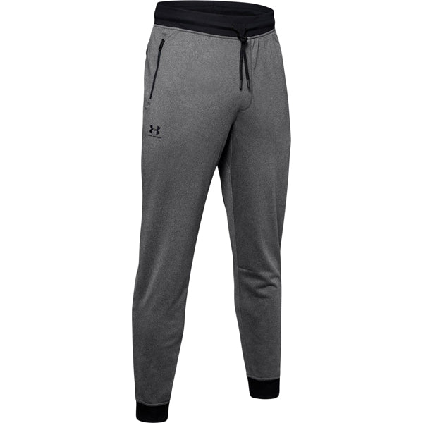 Under armour, Jogging bottoms, Mens sports clothing