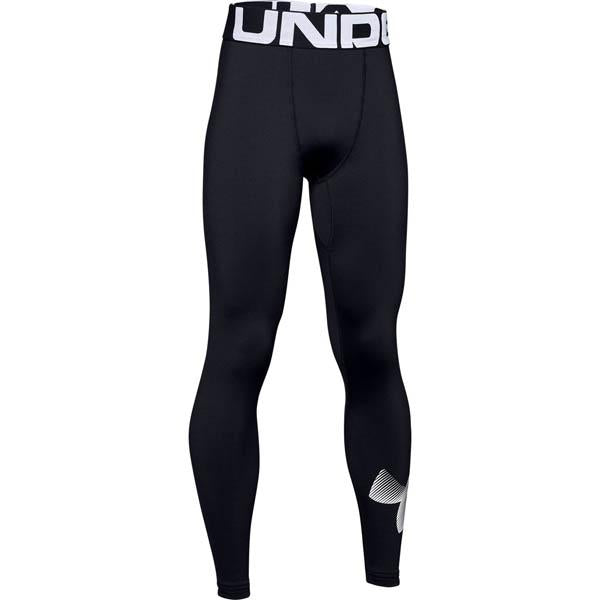 Under Armour Boys' UA Brawler 2.0 Tapered Pants – Rumors Skate and