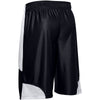 Under Armour Men's UA Perimeter Short 001-Black