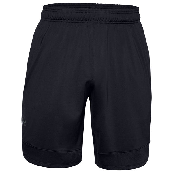 上下セット。Train-t&performance-shorts Men's Train Shorts | Blue | On United States