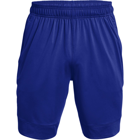 Men's Train Stretch Short