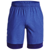 Under Armour Men's Train Stretch Short 456-Bauhaus Blue