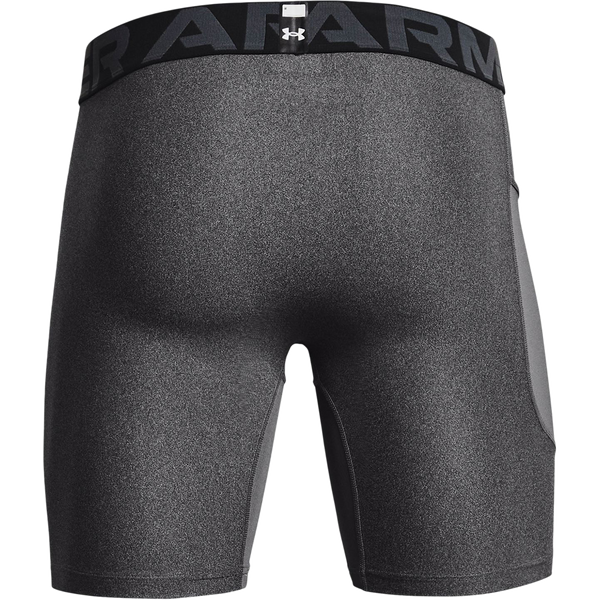 Compression shorts Under HG Armour Bike Short 