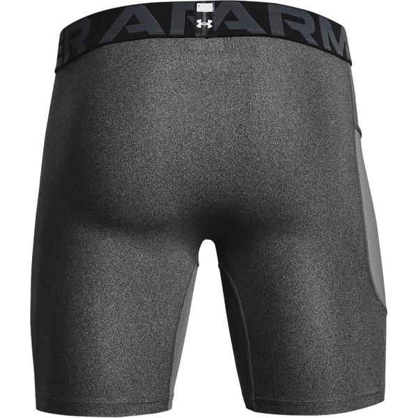 Best under armour compression shorts on sale