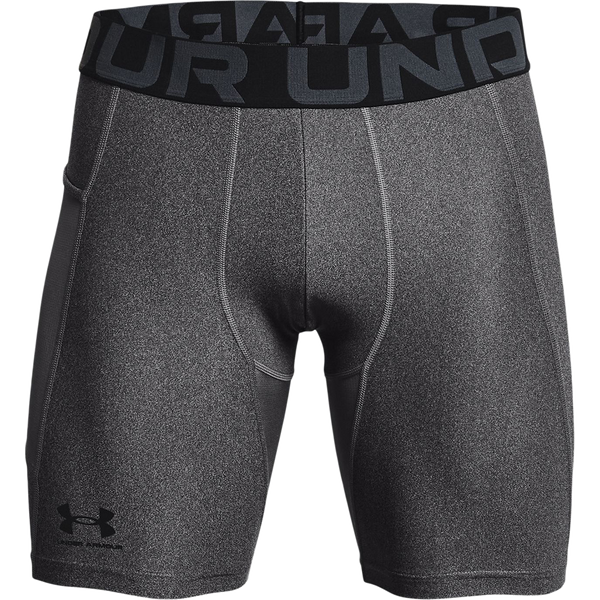 Under armour hg 2.0 comp short outlet tight