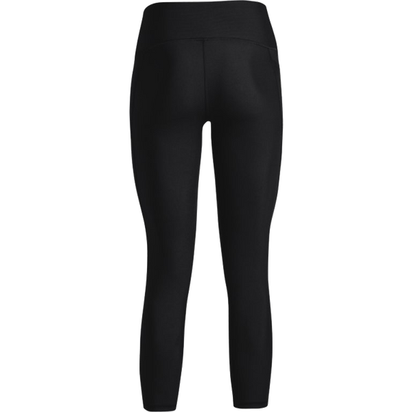 Under Armour Women's Core Hi-Rise 7/8 Tight