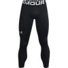 Under Armour Men's ColdGear Leggings 001-Black