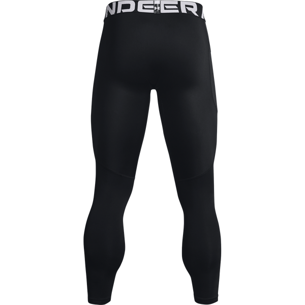 Womens Leggings Under Armour Cold Gear Leggings Mens Men's