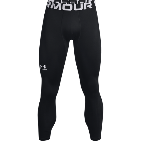 Men's ColdGear Leggings