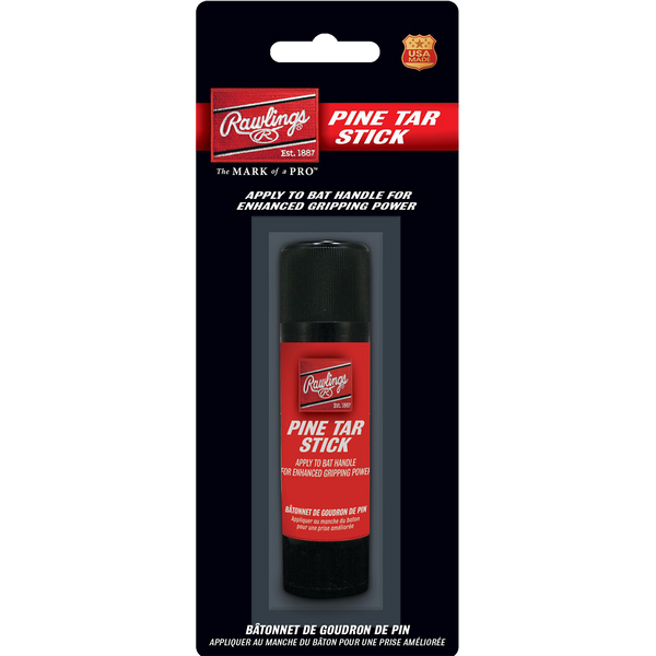 Pine Tar Stick Sports Basement