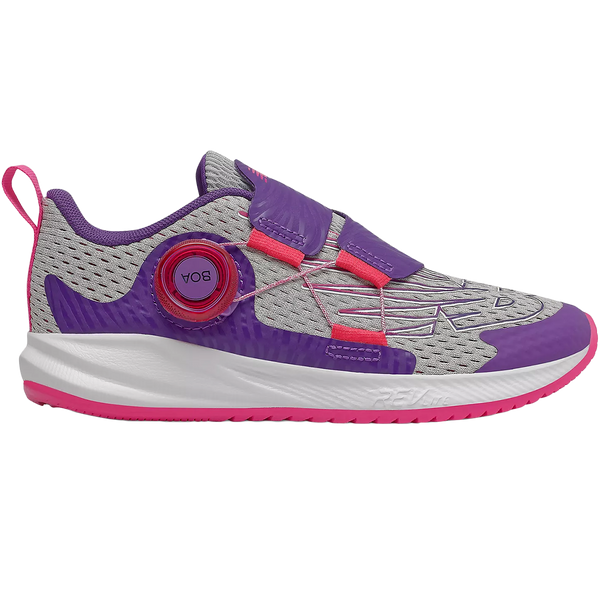 Youth FuelCore Reveal BOA 10.5 13.5 Sports Basement