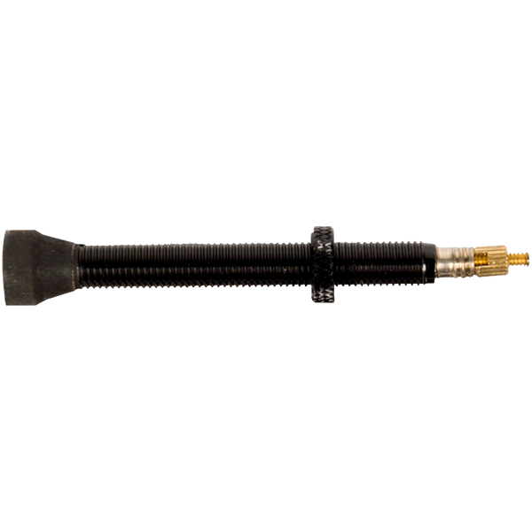 Stan's online tubeless valve