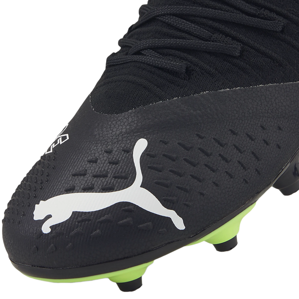 Puma future top 19.1 youth