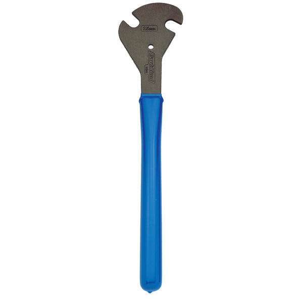 Park tool best sale pro deal