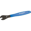 Park Tool PW-5 Home Mechanic Pedal Wrench