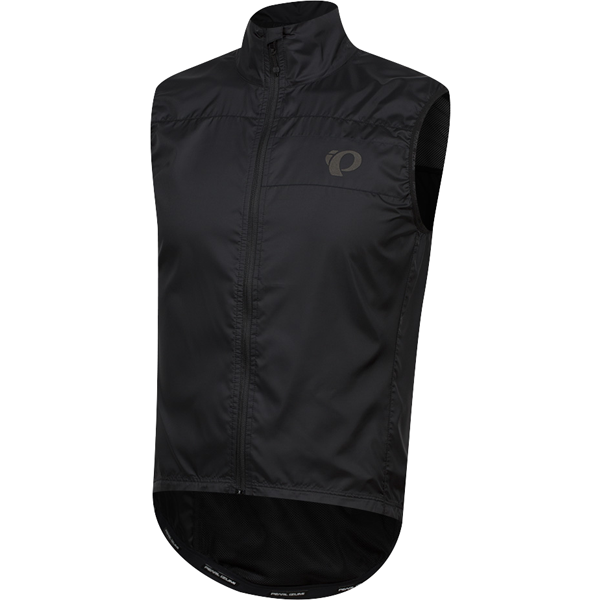 Men's elite 2025 escape barrier vest