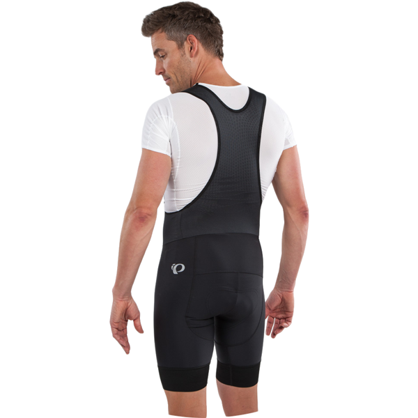 Pearl izumi sales elite pursuit bib