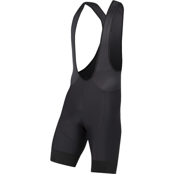 Pearl izumi elite sales pursuit bib short