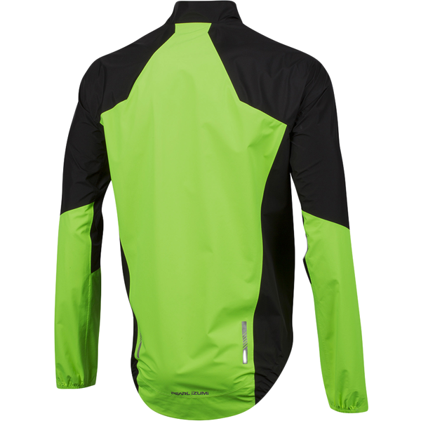 Muddyfox cycle jacket mens discount