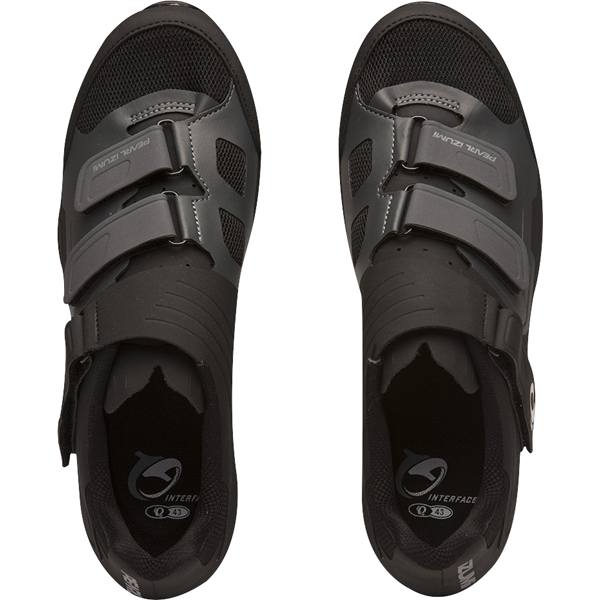 Pearl izumi 2024 all road v4