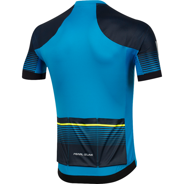Pearl izumi elite pursuit speed jersey store