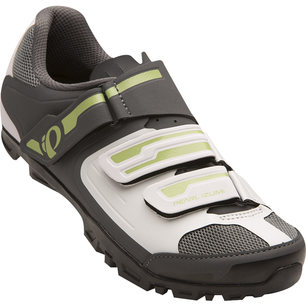 Pearl izumi all road v4 hotsell