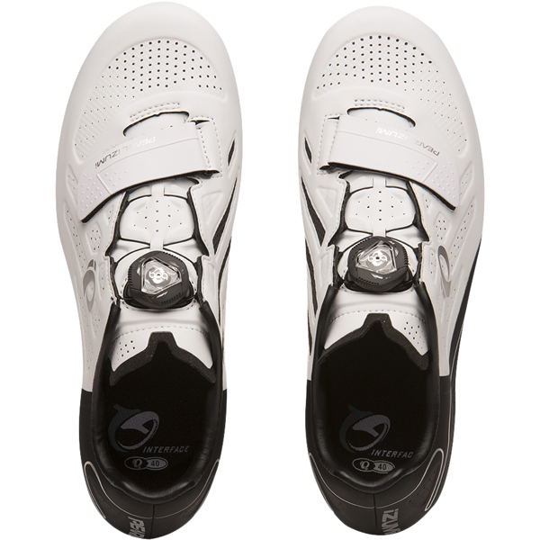 Pearl izumi top elite v5