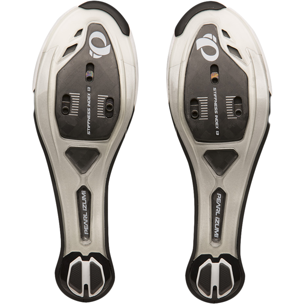 Women s Elite Road V5 Sports Basement