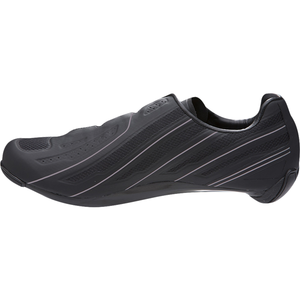 Race discount road v5